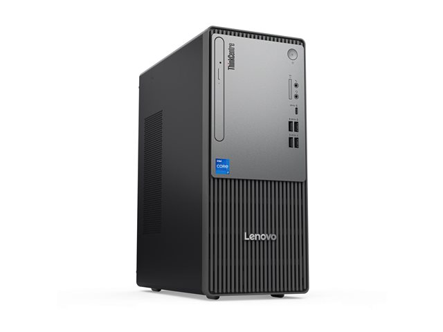 Lenovo ThinkCentre neo 50t Gen 5 12UD003WSP